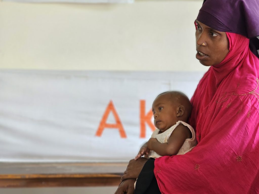 Free Medical Service in Nabinagar