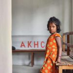 Free Medical Service in Nabinagar