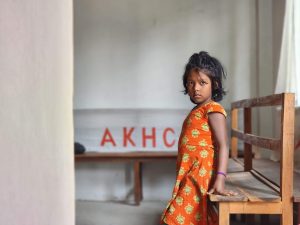 Free Medical Service in Nabinagar