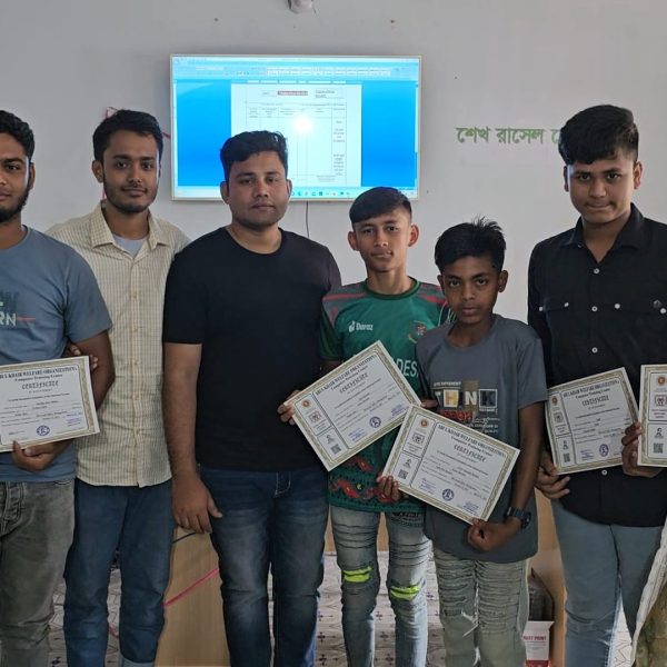 421931126_821581089994380_9152018256236759899_n