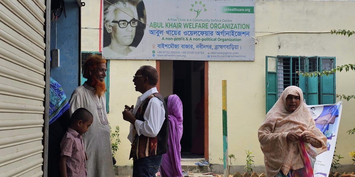 458449803_917598180392670_8968245949115117551_n