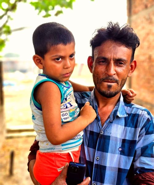 masud